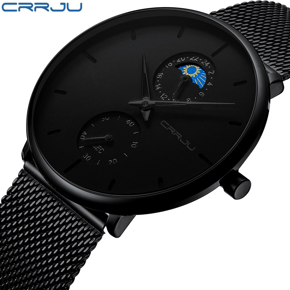 ساعة يد رجالية فاخرة من العلام - مراجعة Luxury Watch Top 10 وسعره